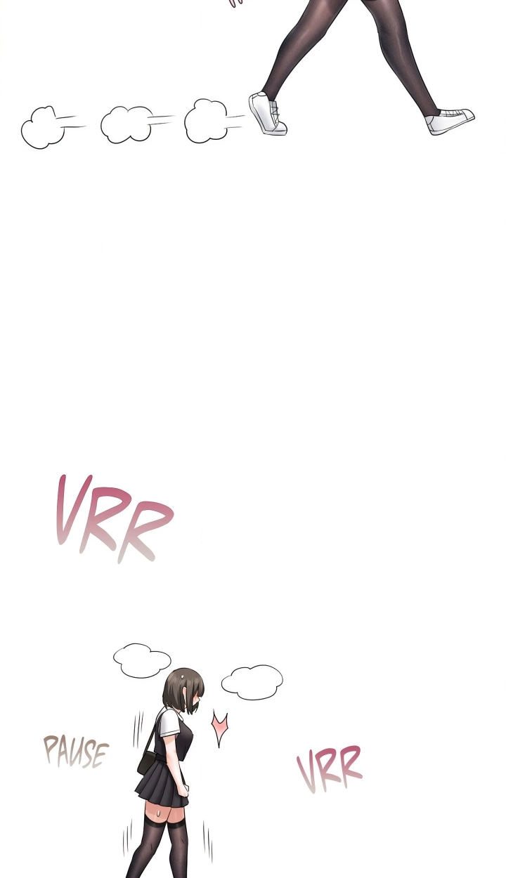 Building My Roster Chapter 9 page 26 - 