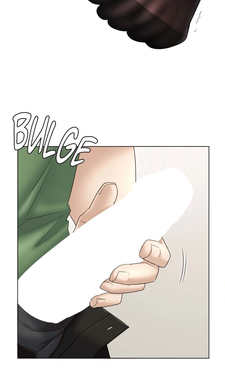 Building My Roster Chapter 9 page 45 - 