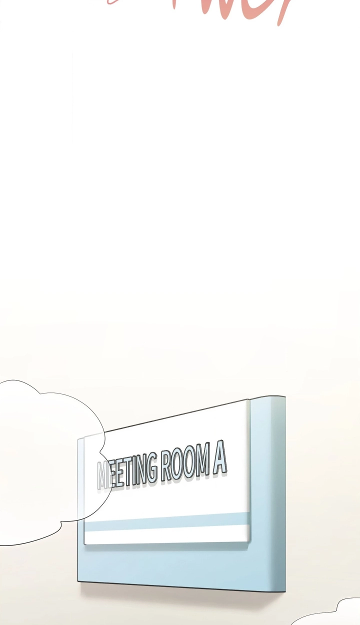Building My Roster Chapter 9 page 54 - 