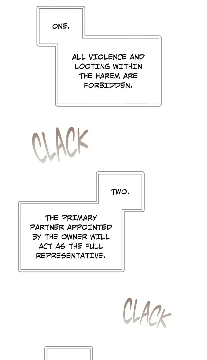 Building My Roster Chapter 9 page 70 - 