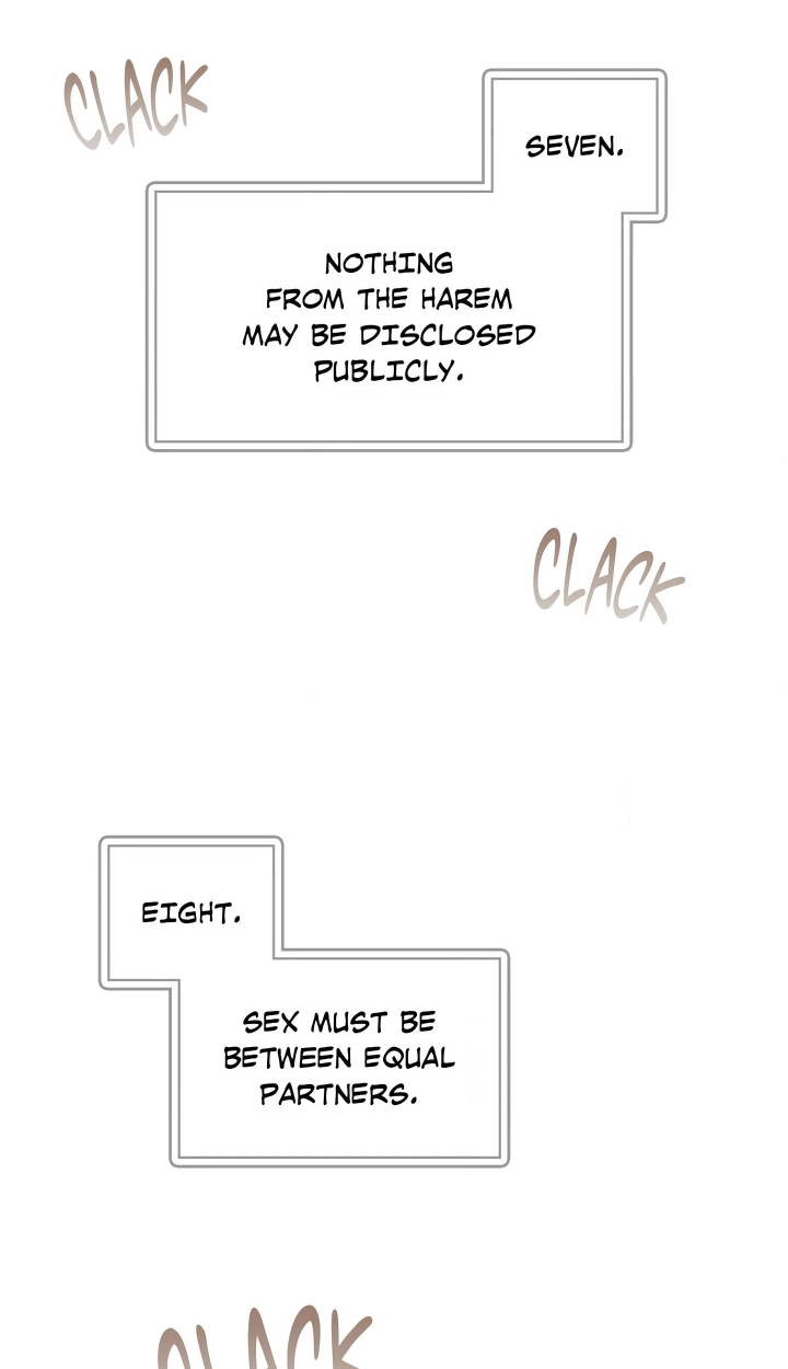 Building My Roster Chapter 9 page 73 - 