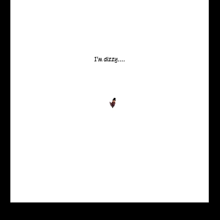 Buja's Diary Chapter 5 page 37 - 