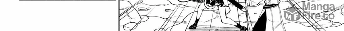 Buki-ya no Mick Chapter 0 page 48 - 
