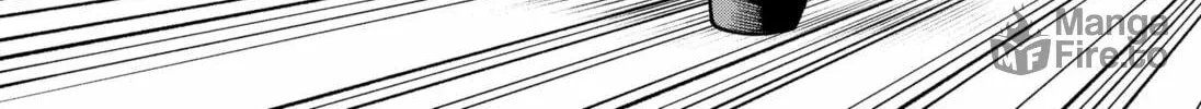 Buki-ya no Mick Chapter 0 page 78 - 