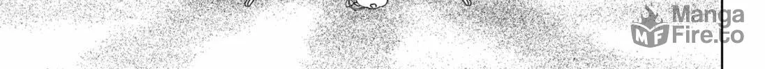 Buki-ya no Mick Chapter 0 page 90 - 