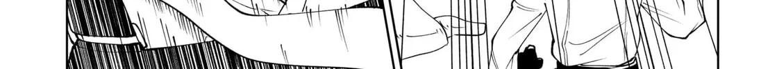Buki-ya no Mick Chapter 1 page 46 - 