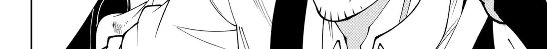 Buki-ya no Mick Chapter 1 page 64 - 