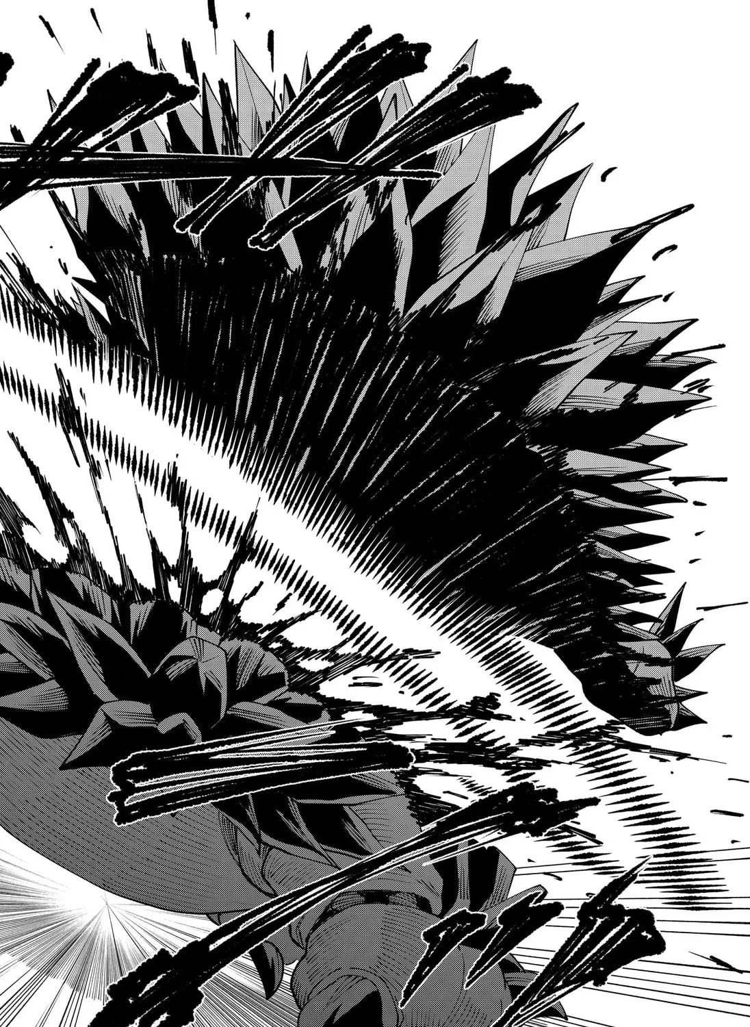Buki-ya no Mick Chapter 1 page 75 - 
