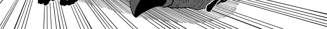Buki-ya no Mick Chapter 1 page 76 - 