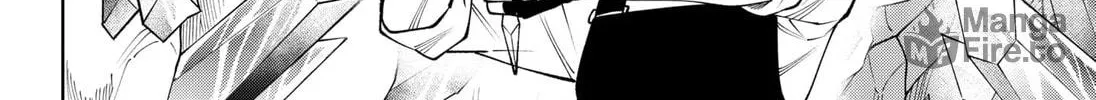 Buki-ya no Mick Chapter 1 page 80 - 