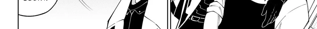 Buki-ya no Mick Chapter 1 page 88 - 