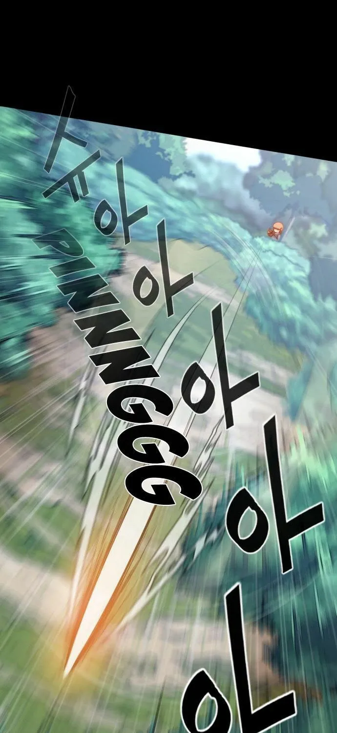 Bullet 6mm Chapter 1 page 17 - 
