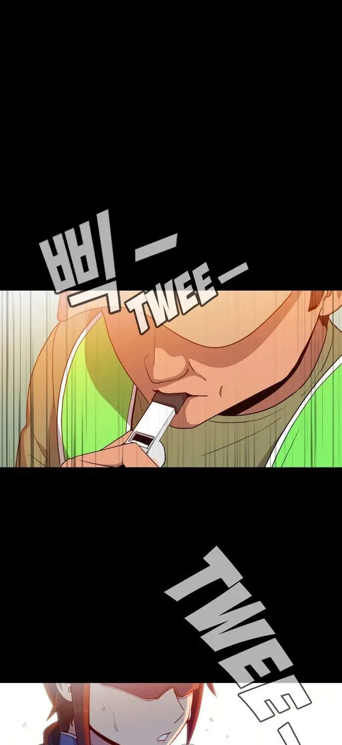 Bullet 6mm Chapter 1 page 32 - 