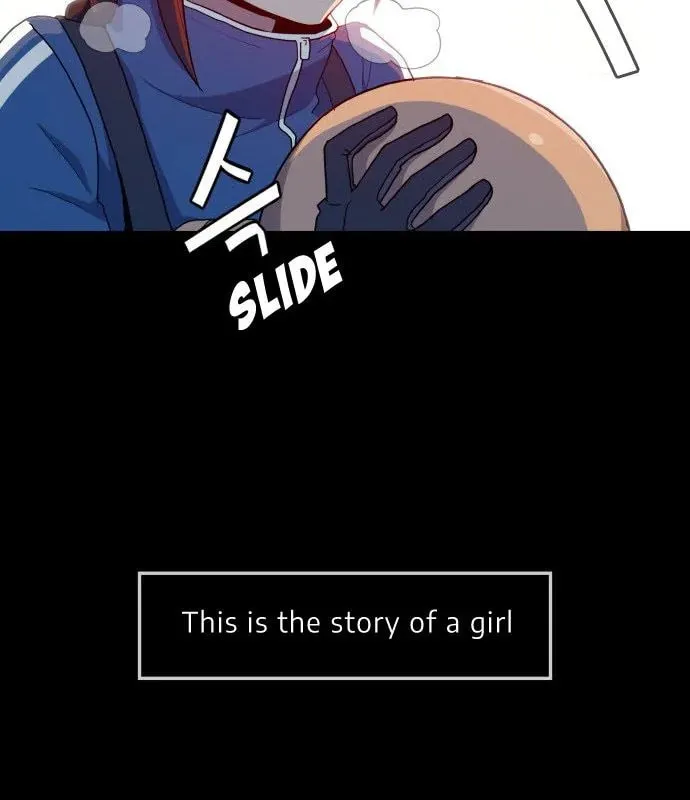 Bullet 6mm Chapter 1 page 33 - 