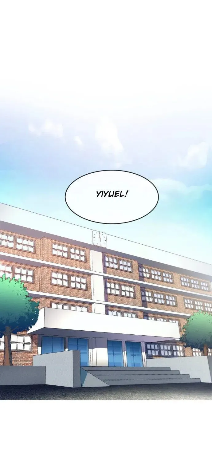 Bullet 6mm Chapter 1 page 38 - 