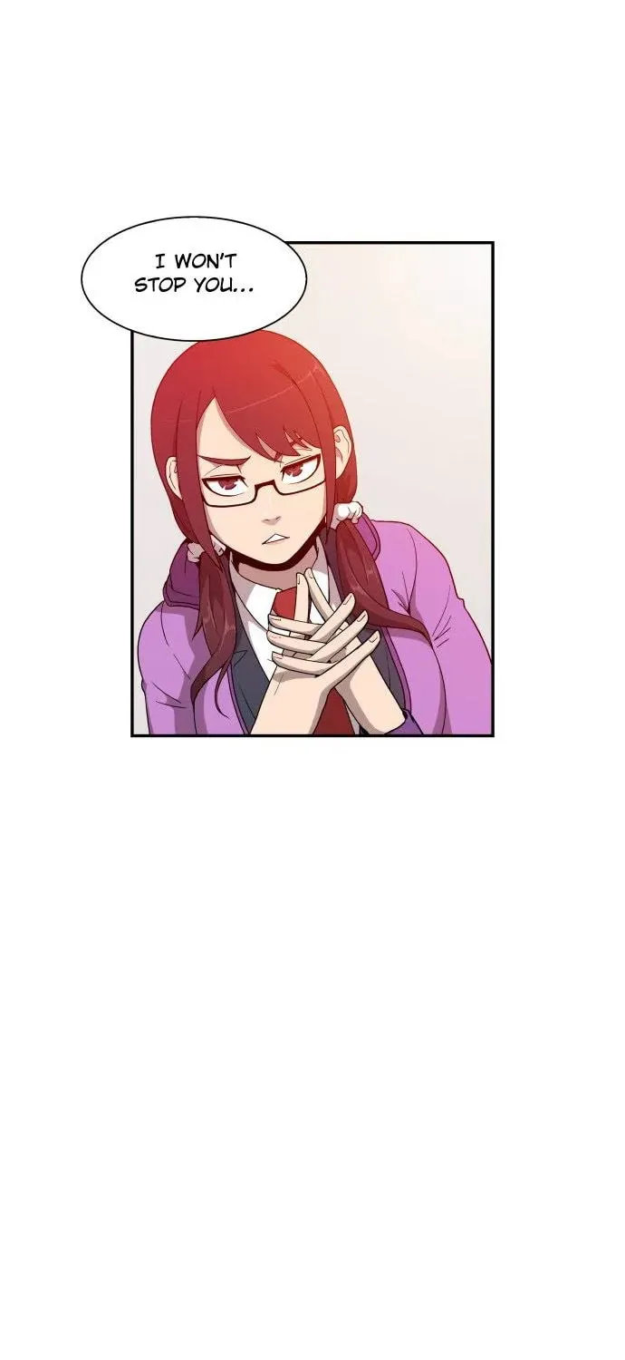 Bullet 6mm Chapter 1 page 44 - 