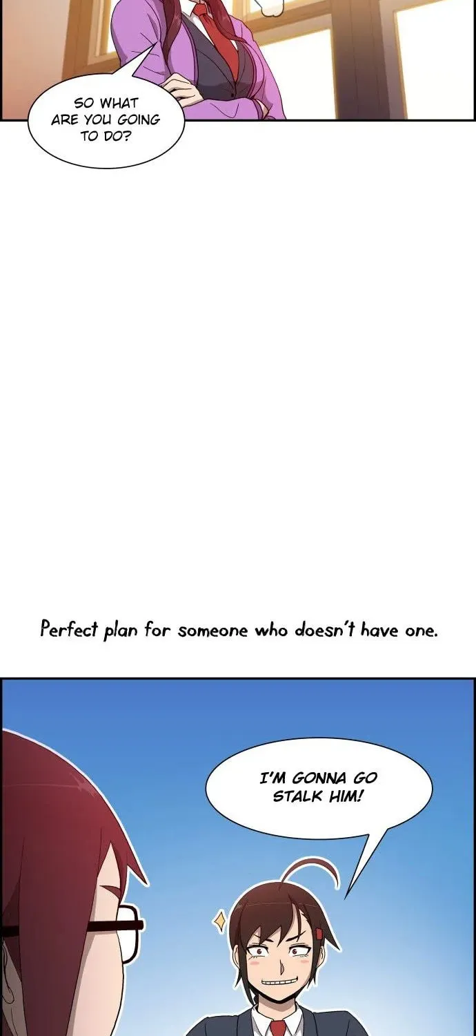 Bullet 6mm Chapter 1 page 46 - 