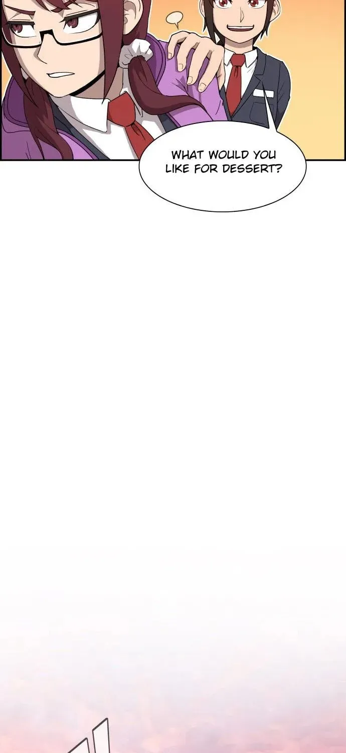 Bullet 6mm Chapter 1 page 50 - 