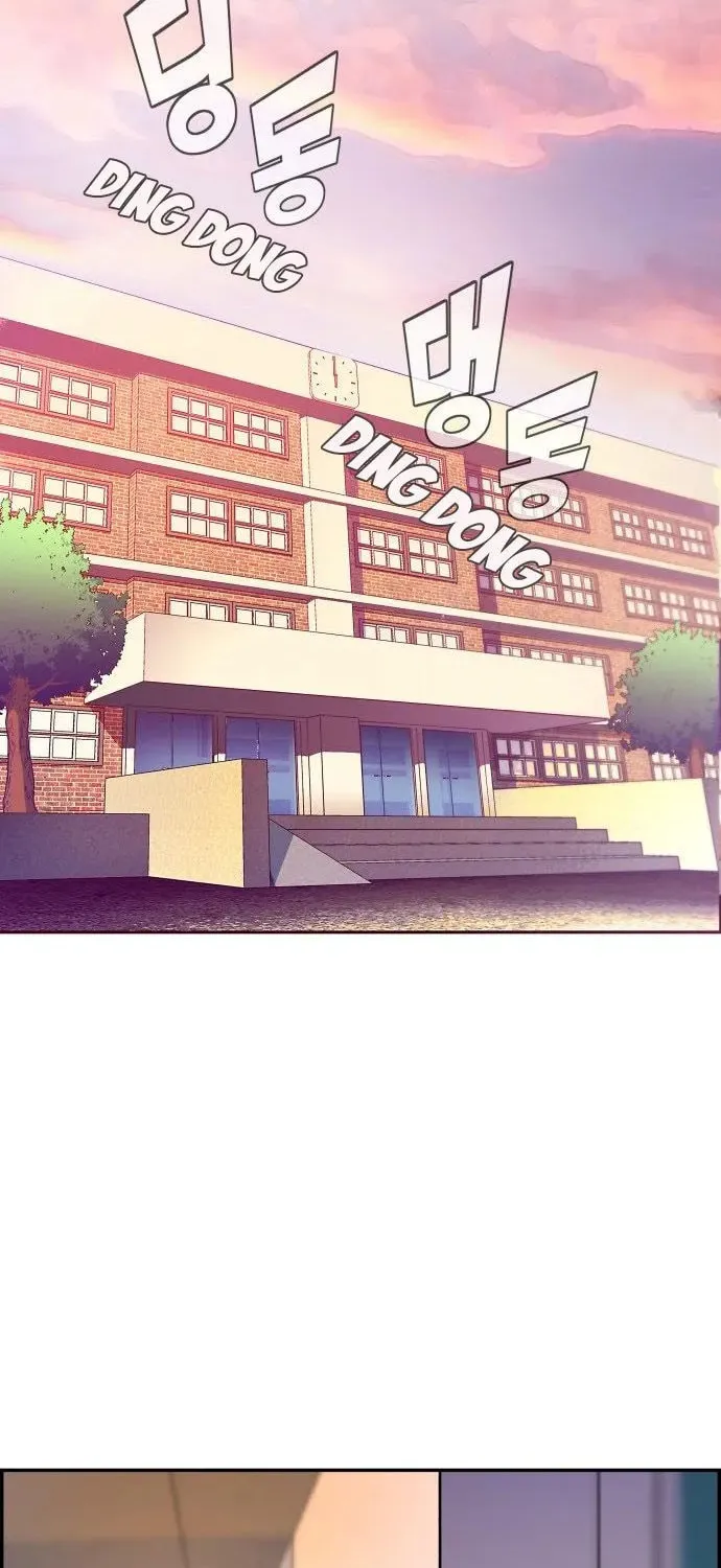Bullet 6mm Chapter 1 page 51 - 