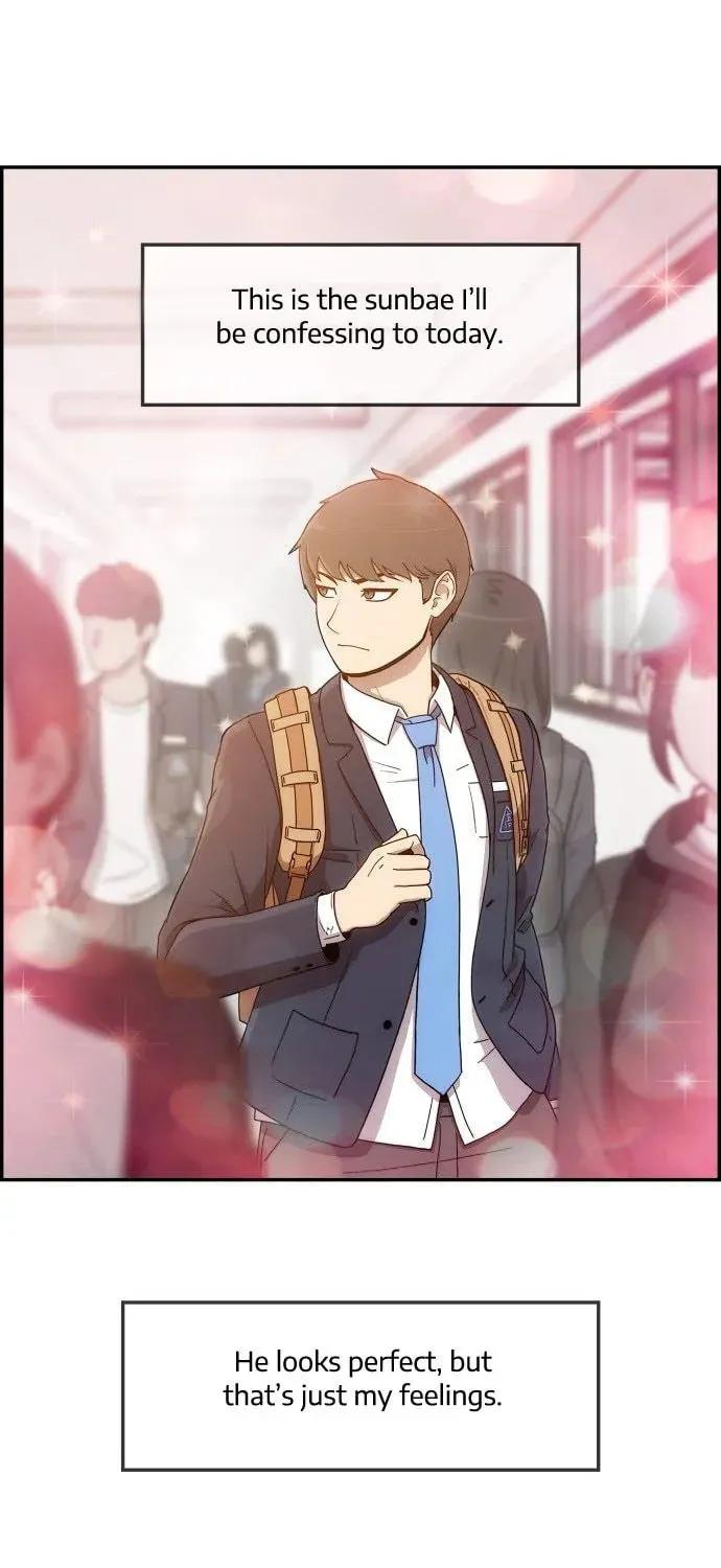 Bullet 6mm Chapter 1 page 57 - 