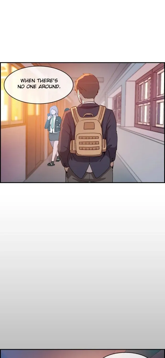 Bullet 6mm Chapter 1 page 60 - 