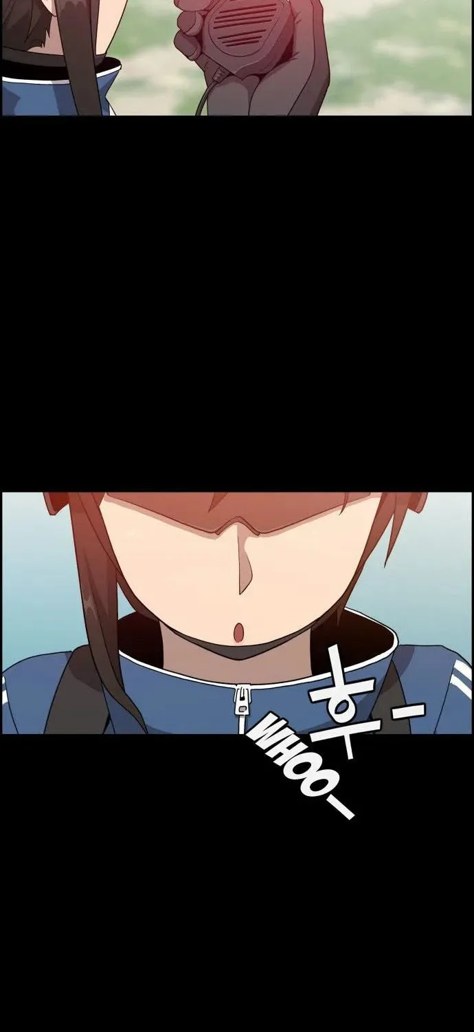 Bullet 6mm Chapter 1 page 7 - 