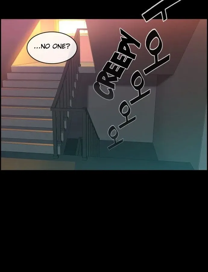 Bullet 6mm Chapter 1 page 62 - 