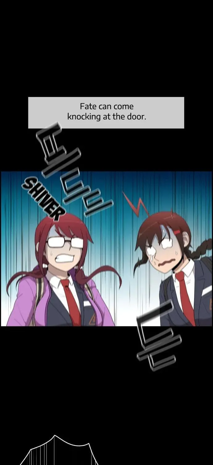 Bullet 6mm Chapter 1 page 68 - 