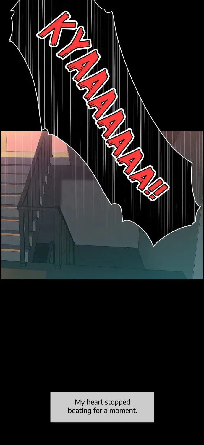 Bullet 6mm Chapter 1 page 69 - 