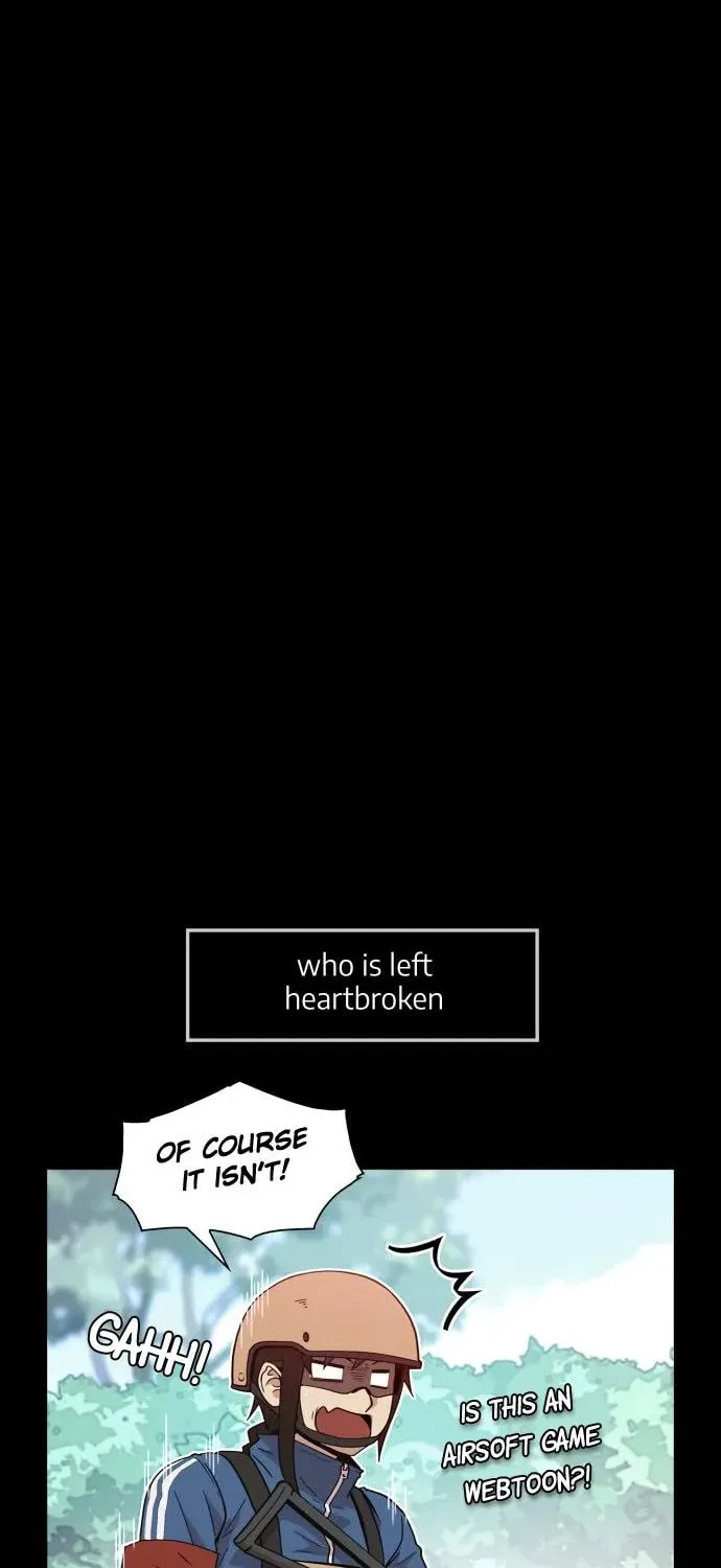 Bullet 6mm Chapter 1 page 9 - 