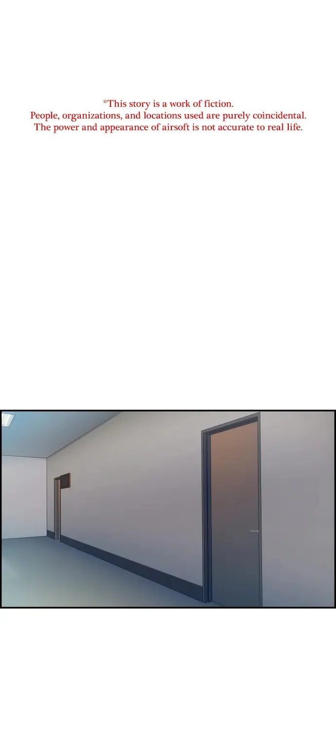 Bullet 6mm Chapter 10 page 2 - 