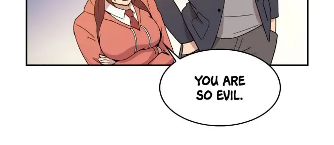 Bullet 6mm Chapter 10 page 13 - 
