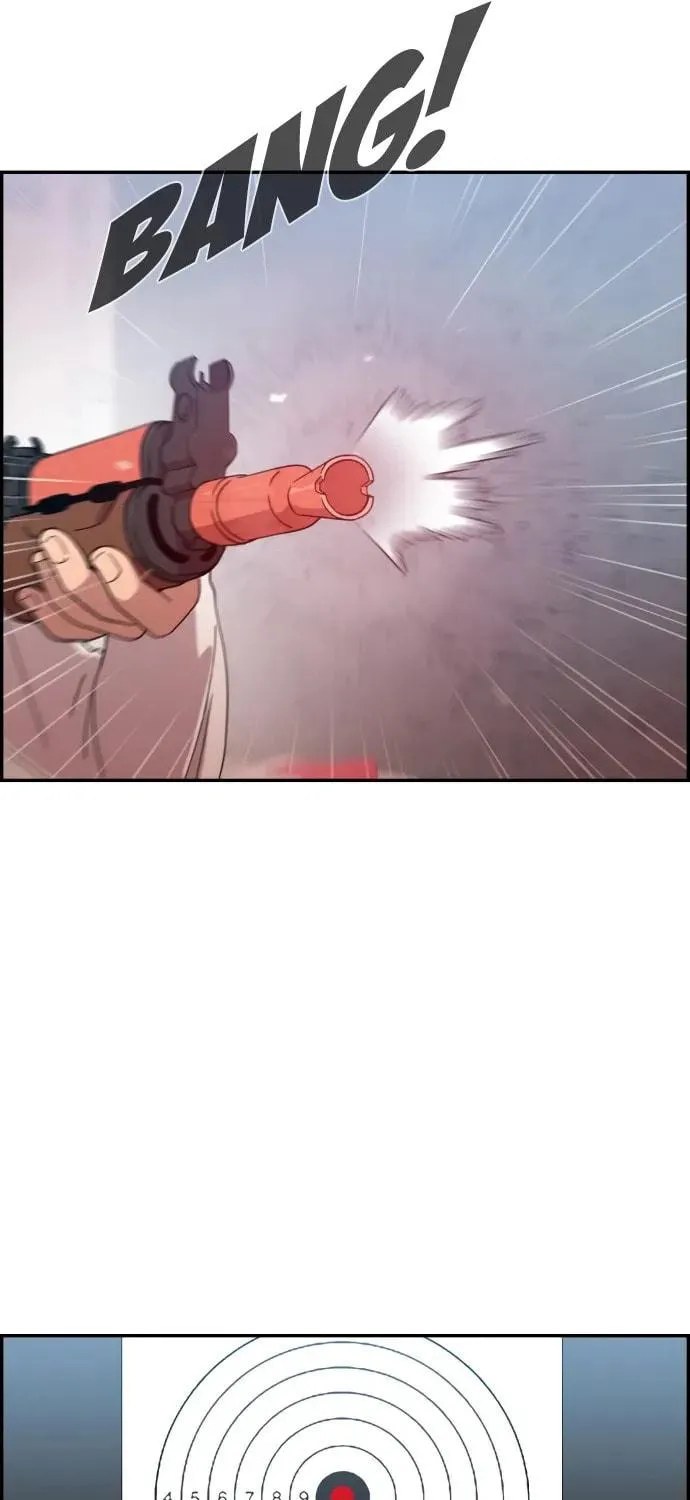 Bullet 6mm Chapter 10 page 16 - 
