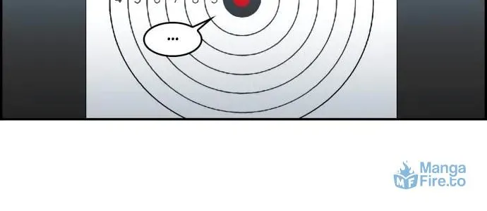 Bullet 6mm Chapter 10 page 17 - 