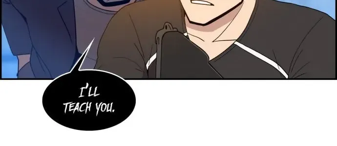 Bullet 6mm Chapter 10 page 23 - 