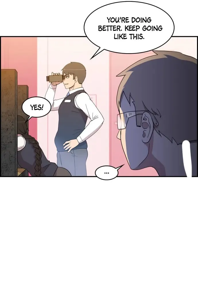 Bullet 6mm Chapter 10 page 26 - 