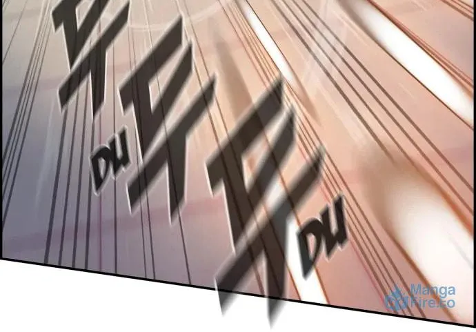 Bullet 6mm Chapter 10 page 30 - 