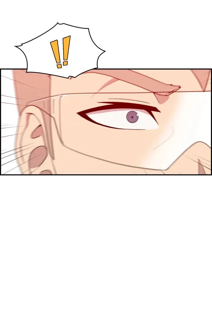 Bullet 6mm Chapter 10 page 31 - 