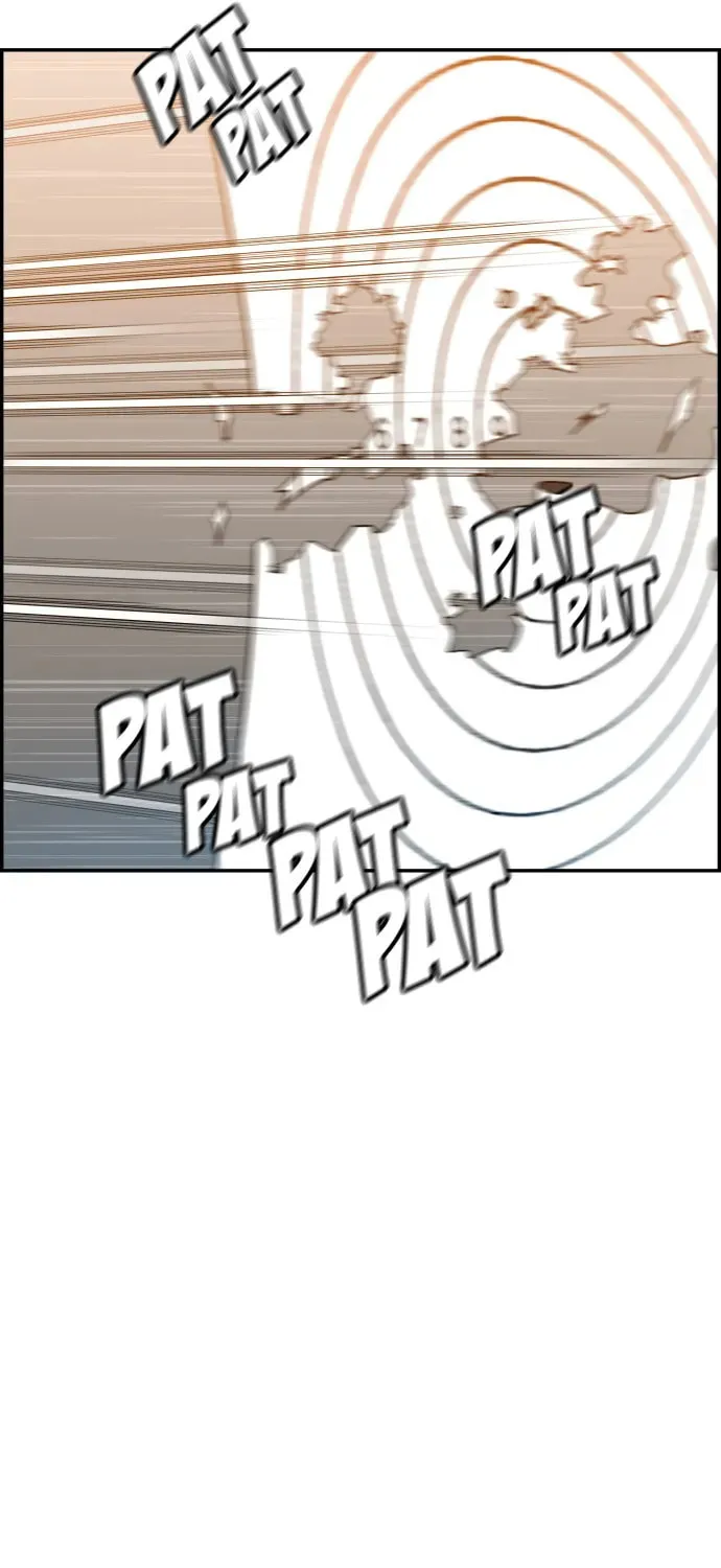 Bullet 6mm Chapter 10 page 34 - 
