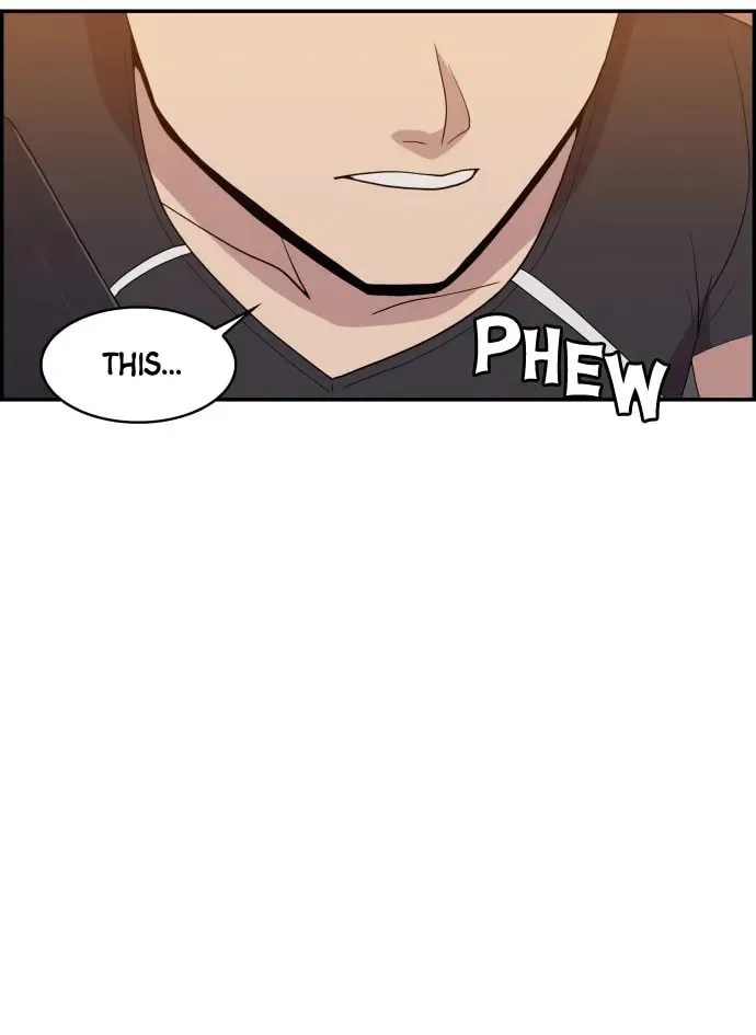 Bullet 6mm Chapter 10 page 36 - 