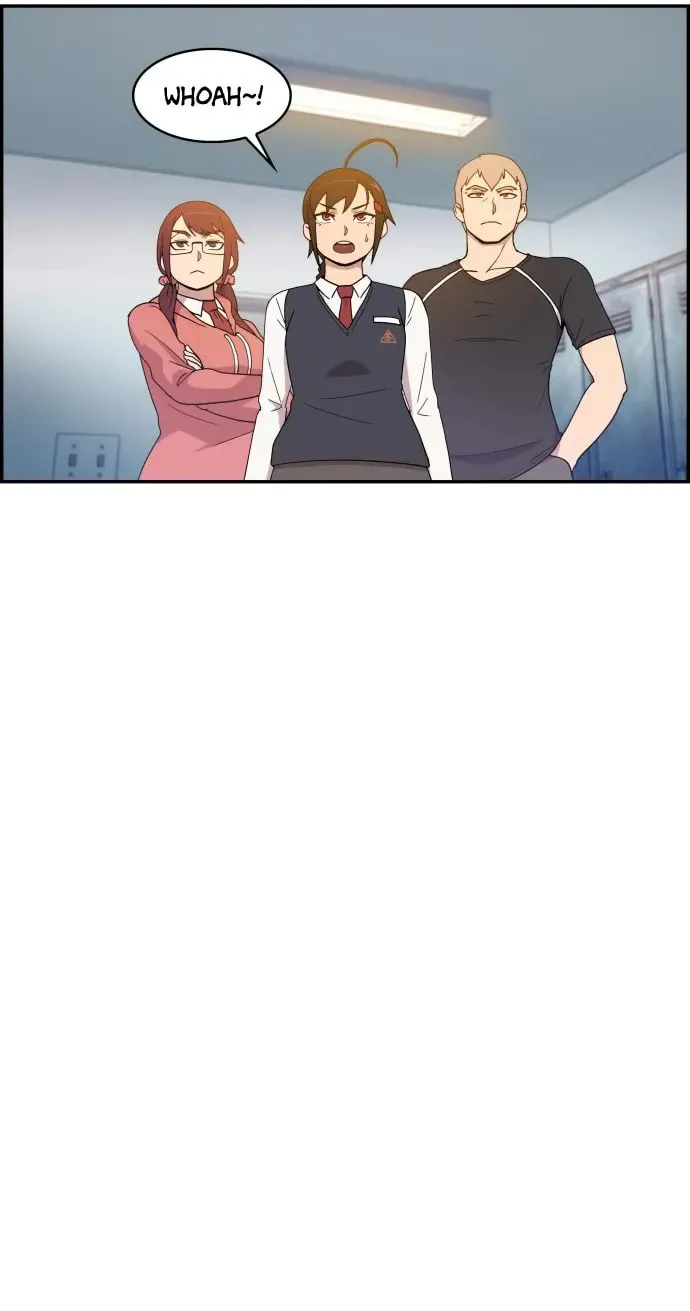 Bullet 6mm Chapter 10 page 5 - 