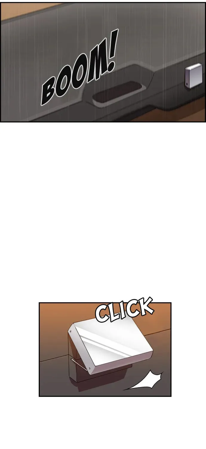 Bullet 6mm Chapter 10 page 45 - 