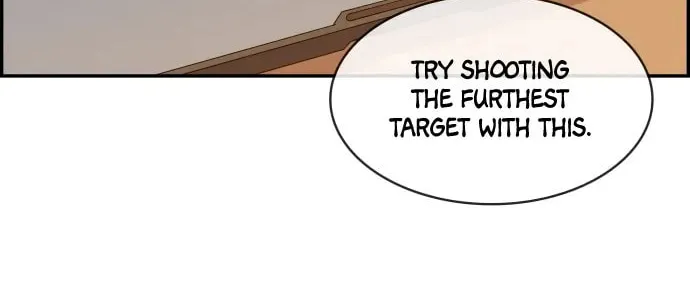 Bullet 6mm Chapter 10 page 48 - 