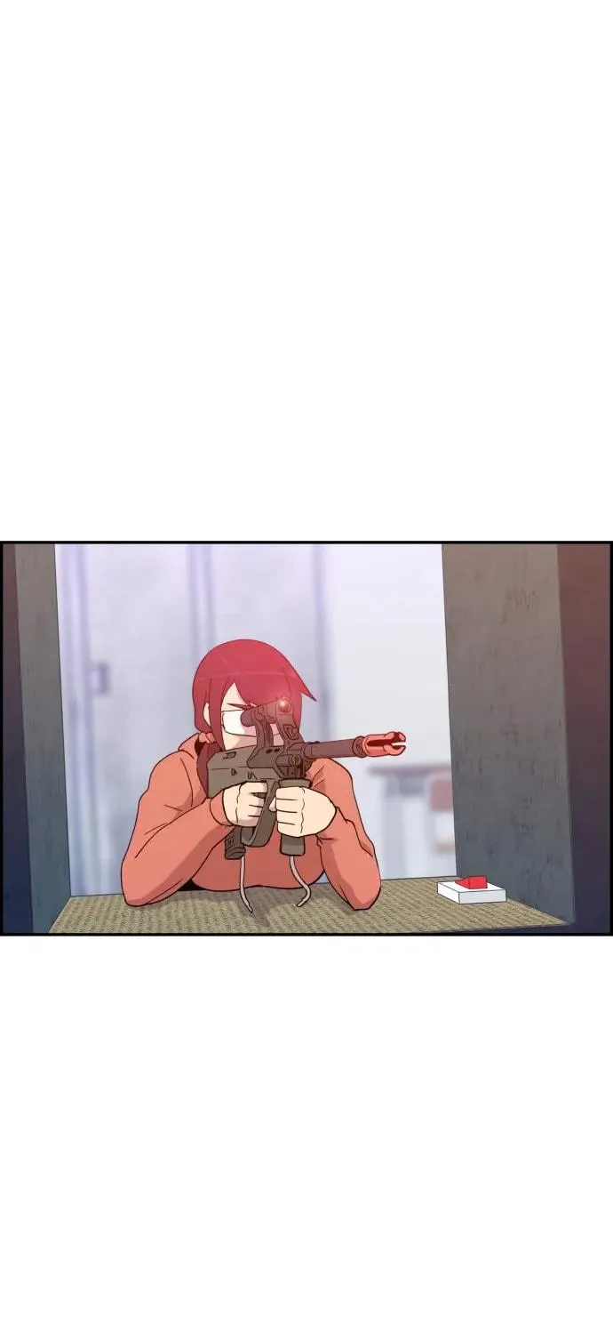 Bullet 6mm Chapter 10 page 49 - 