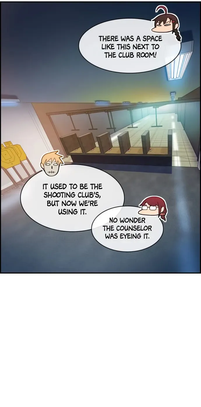 Bullet 6mm Chapter 10 page 6 - 