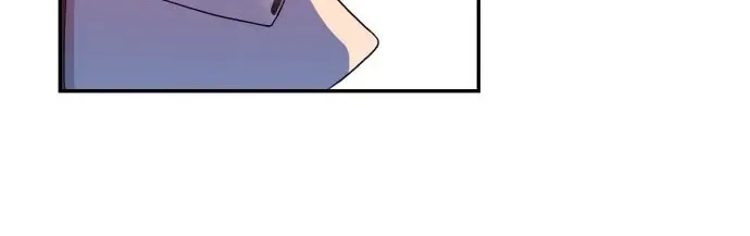 Bullet 6mm Chapter 10 page 54 - 