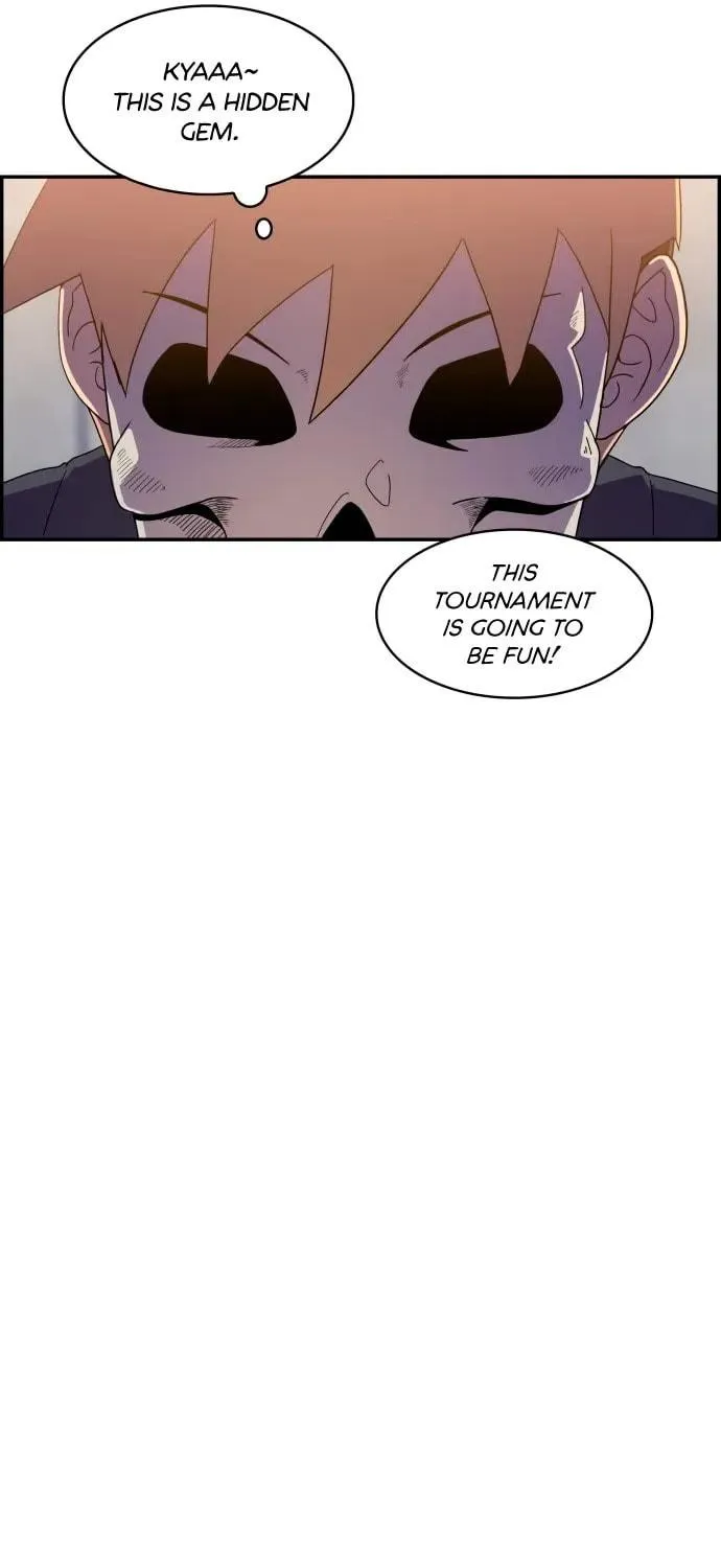 Bullet 6mm Chapter 10 page 59 - 
