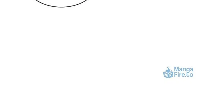 Bullet 6mm Chapter 10 page 65 - 