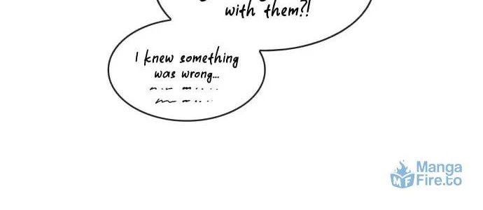 Bullet 6mm Chapter 10 page 69 - 