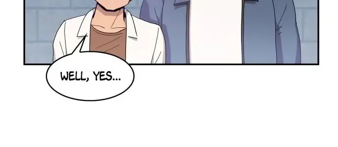 Bullet 6mm Chapter 10 page 73 - 